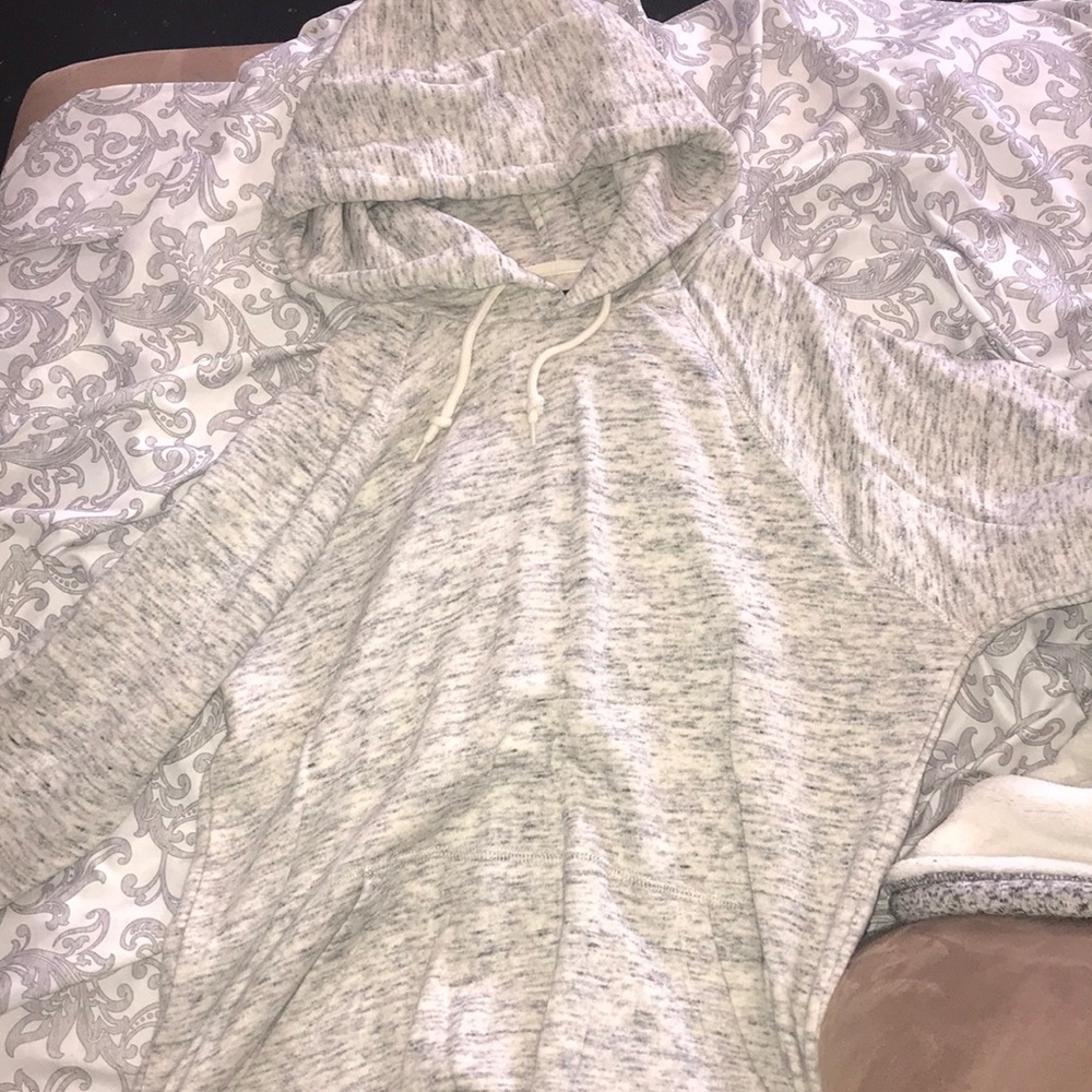 Obey Hoodie